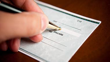 hollywood casino check cashing policy|Iba pa.